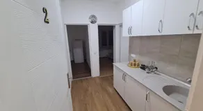 Apartmani Mladenović - Image 5