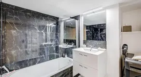 Spa des Carmes - Image 4