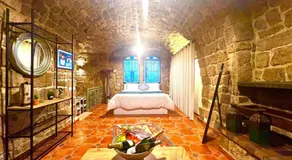 Bab El Mina guest house Byblos port jbeil - Image 2