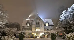 Hotel Barleben am See - Image 4