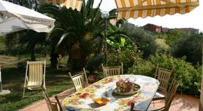 La Casa Di Menny Maison de Campagne - Image 5