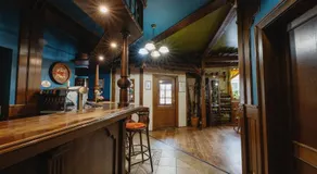 Hotel Taverna - Image 3