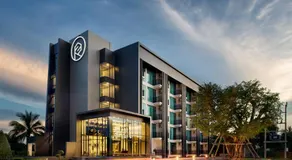 R2 Hotel - Image 5
