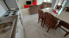 Unique Apartmens City Center - Image 3
