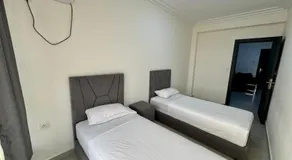 Majestic house - Image 4