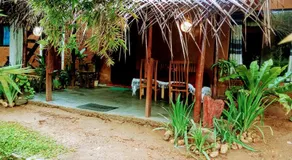 Ancient Gardens Villa - Image 3