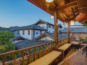 Manxiang Inn - Image 4