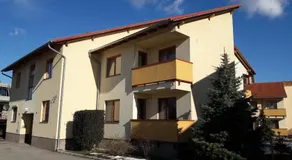 ÉKKŐ APARTMAN - Image 4