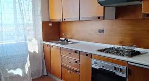 Odec Hotel - Image 4