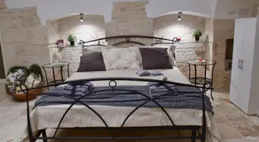 B&B borgo del capitolo - Image 2