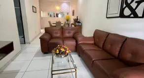 House em Piranhas Alagoas - Image 2