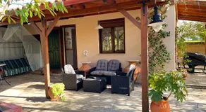 Your Home in Argalasti - Image 3