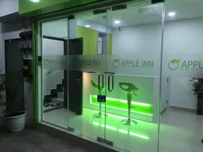 Apple Inn Hotel - Image 5