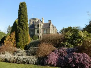 Hotel Rudloe Arms - Image 5