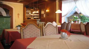 Hotel Garni Lawens - Image 5
