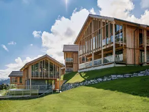 Nice apartment with sauna - Image 1