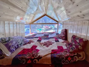 Preet cottage -Luxury rooms - Image 4