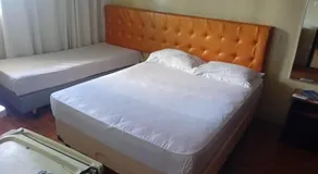 Distak Hotel - Image 3