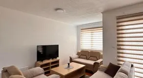 Apartman T&A - Image 2