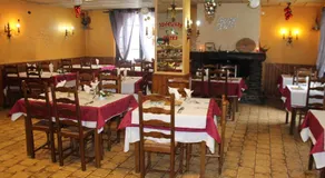 Hôtel Le Relais de Piau - Image 3