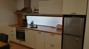 Cozy family villa 500m. from the beach - Image 4