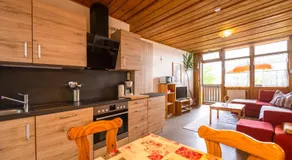Ferienwohnung Haus Inge - Image 2
