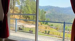 Trails of Bheta - Image 3