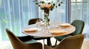 Park Premium Apartments - Image 5