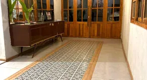 Pousada La na Roça - Image 5