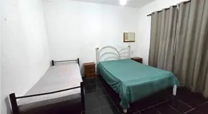 Casa de praia, São pedro da aldeia até 10 pessoas - Image 2