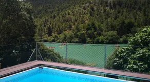 Casa Rural Rio Jucar - Image 5