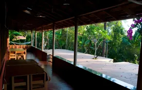 Simha farms - Image 2