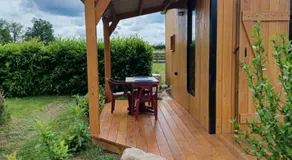 Tiny House - Image 5
