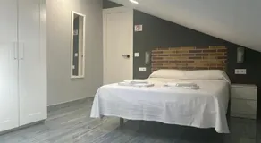 casa julian-inn - Image 2