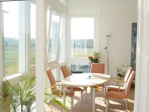 i-Motel Obertshausen nahe Frankfurt - Image 4