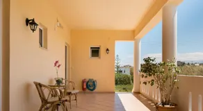 MARIHELEN APARTEMENTS - Image 3