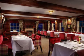 Grantley Hall - Image 5