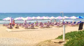 ​ The Dolphin Apartments - Image 5
