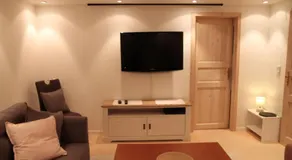 Ferienwohnung Solitüde Strandnah - Image 2