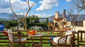 Country House with View - Image 4