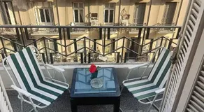 Nour Hostel - Image 2