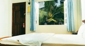 Diamond Resort Bien Hoa - Image 2