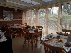 South Norfolk Guest House - Image 3