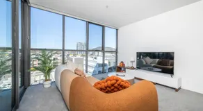 Cloud Nine in Phillip Pool, Gym, Cinema ,Carpark - Image 2