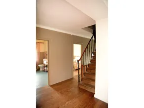 Family Villa Near Forest - Image 2