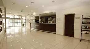 Kolej Akademie - Image 5