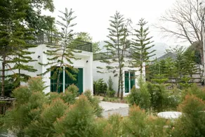 TC COZY KHAOYAI - Image 4