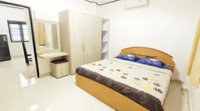 Beach house - Image 2