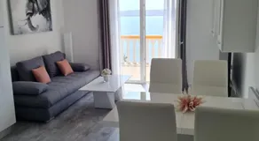 Charlene - Image 3