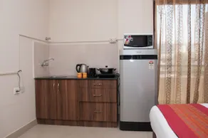 Astra Hotels and Suites - Electronic city Phase I - Image 3